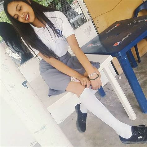 Colegialas Porn Videos 